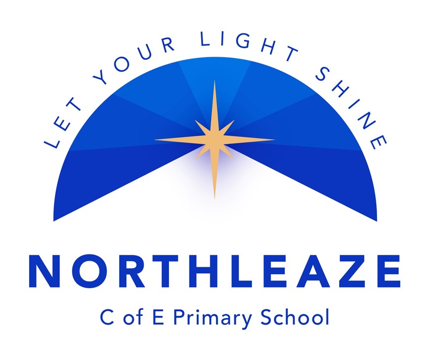 Northleaze Primary School